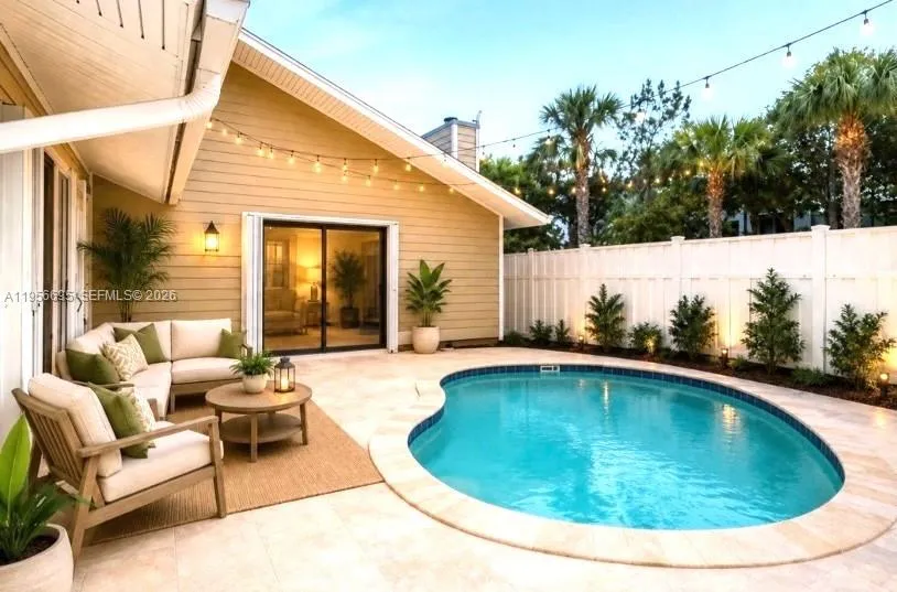 804 Summerwinds Ln Jupiter, FL 33458