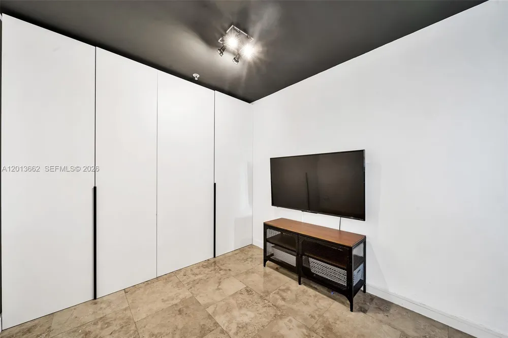 7929 West Dr #1501 North Bay Village, FL 33141