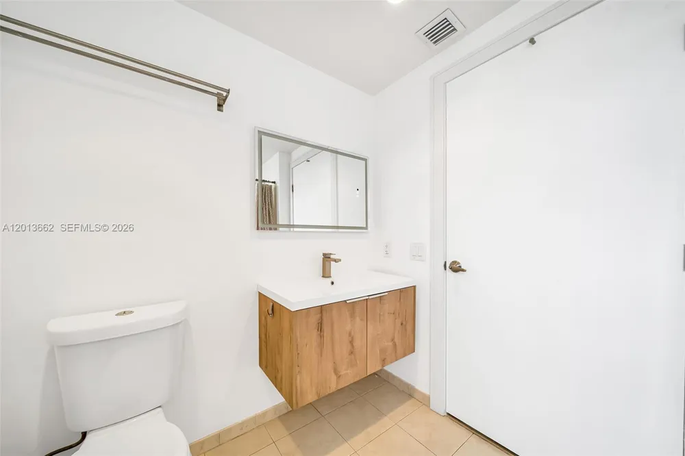 7929 West Dr #1501 North Bay Village, FL 33141