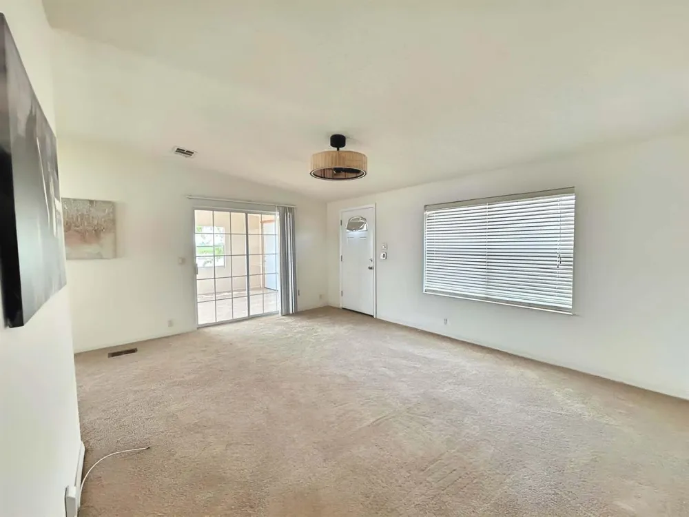 901 THATCHER BOULEVARD #A Moore Haven, FL 33471