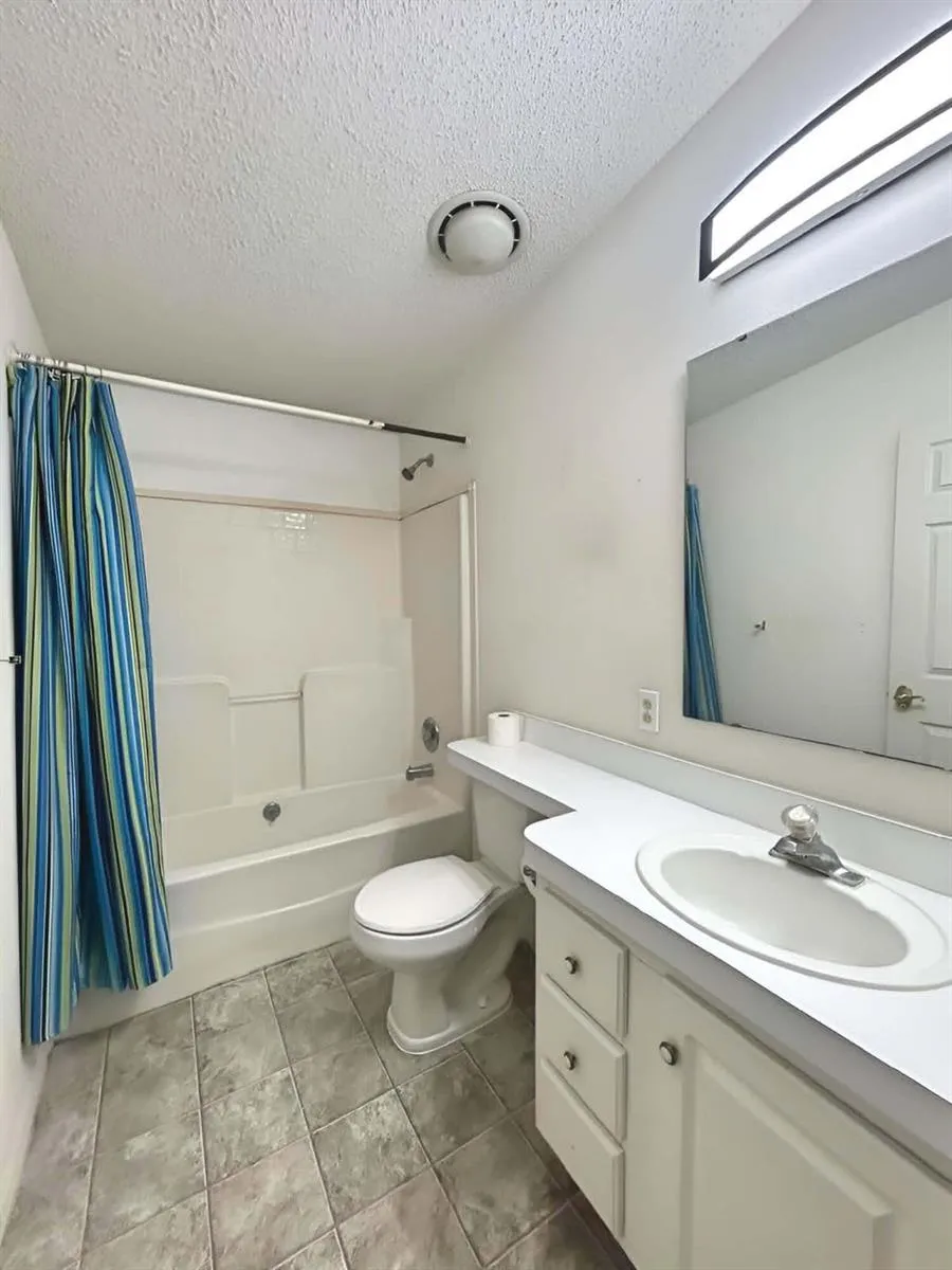 901 THATCHER BOULEVARD #A Moore Haven, FL 33471