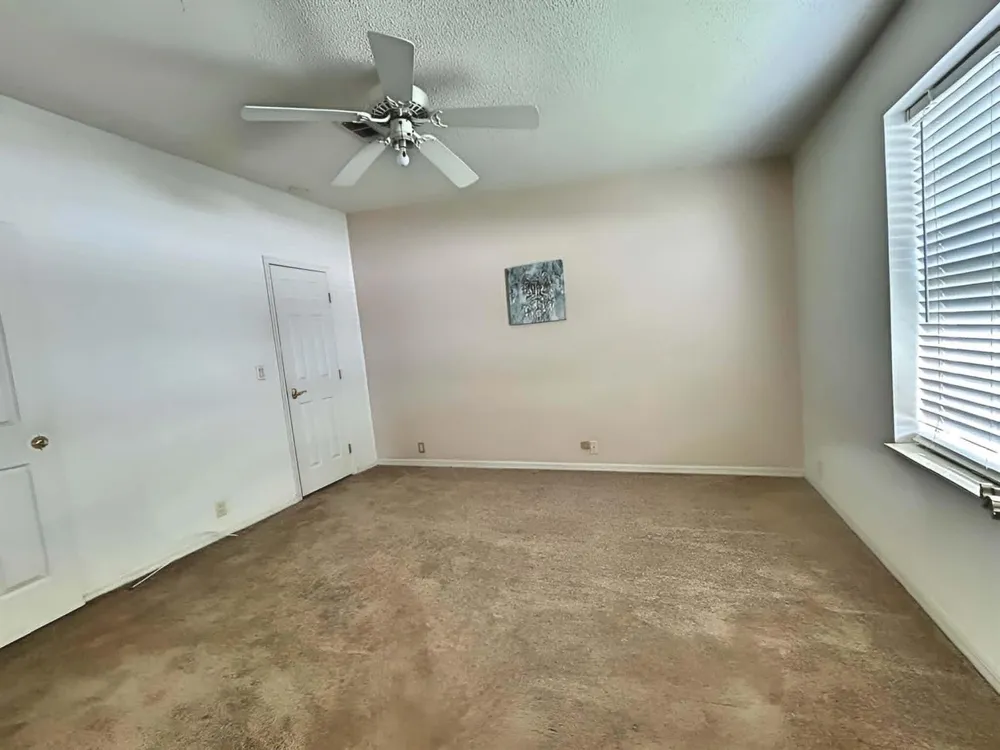901 THATCHER BOULEVARD #A Moore Haven, FL 33471