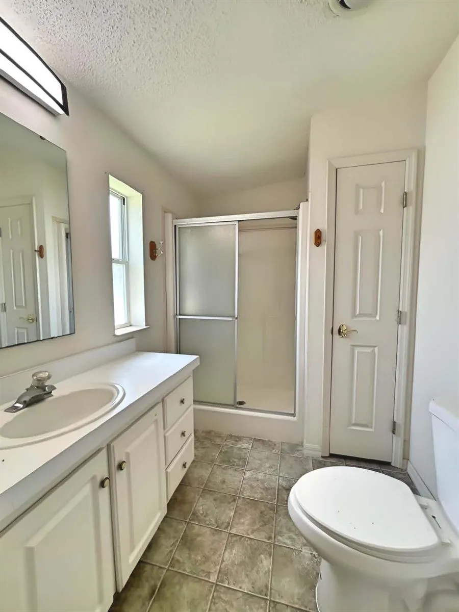 901 THATCHER BOULEVARD #A Moore Haven, FL 33471