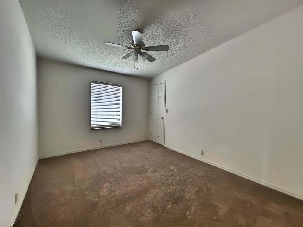 901 THATCHER BOULEVARD #A Moore Haven, FL 33471