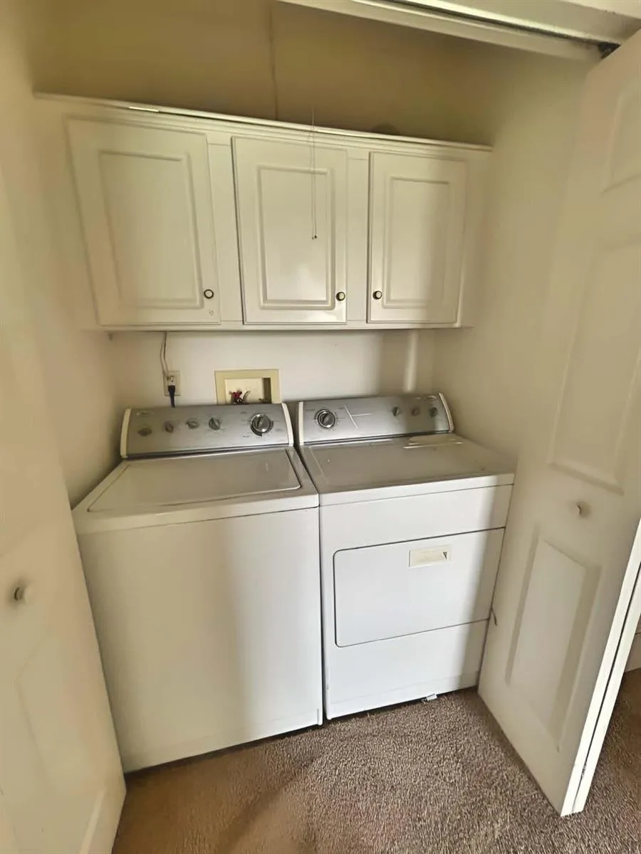 901 THATCHER BOULEVARD #A Moore Haven, FL 33471