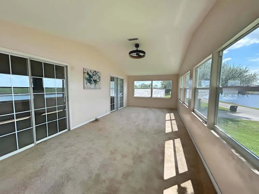 901 THATCHER BOULEVARD #A Moore Haven, FL 33471