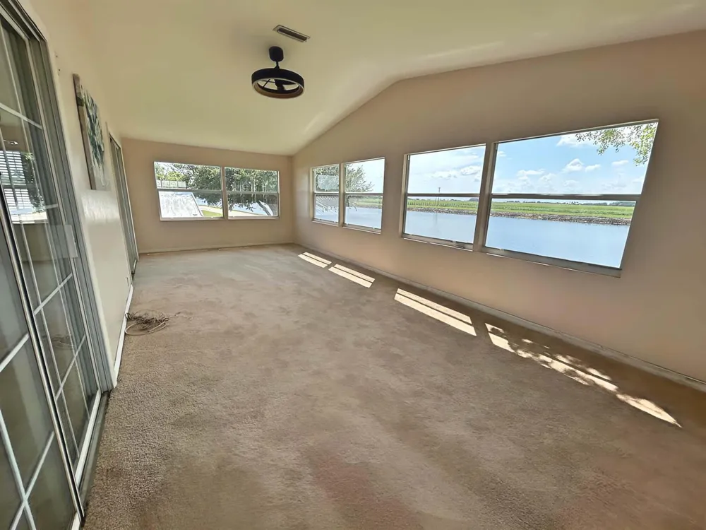 901 THATCHER BOULEVARD #A Moore Haven, FL 33471