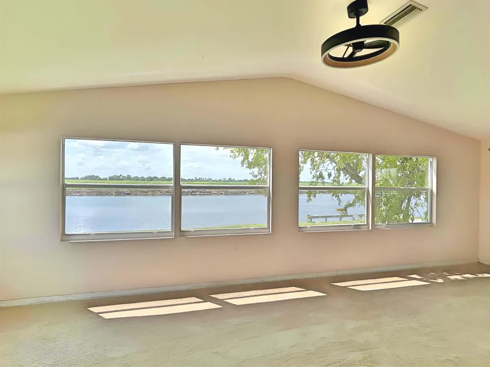 901 THATCHER BOULEVARD #A Moore Haven, FL 33471