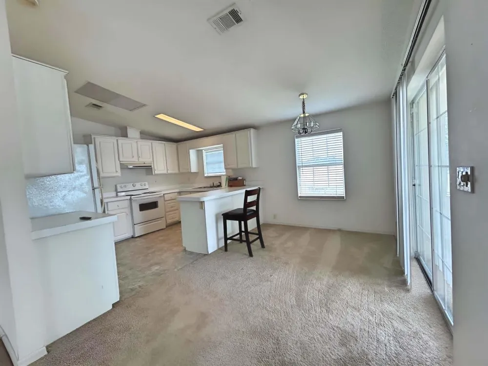 901 THATCHER BOULEVARD #A Moore Haven, FL 33471