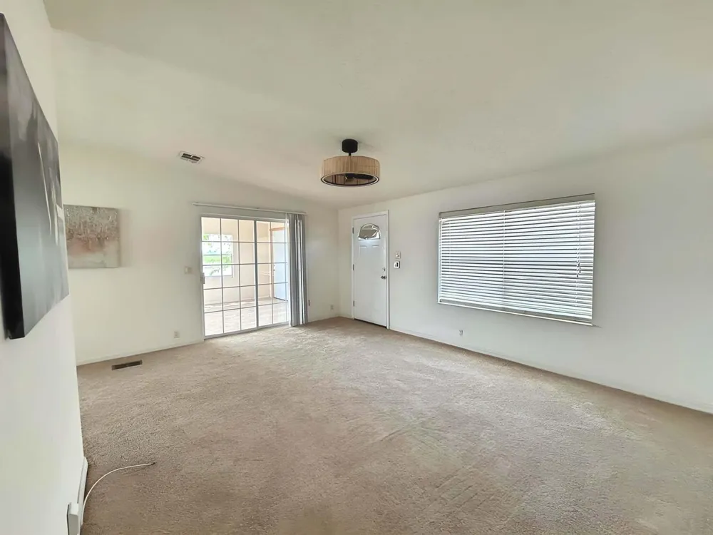 901 THATCHER BOULEVARD #A Moore Haven, FL 33471