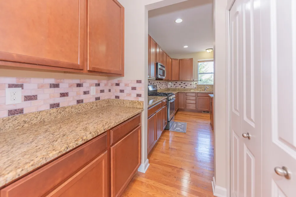 51344 E Bourne Terrace Novi City, MI 48374