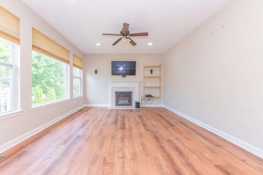 51344 E Bourne Terrace Novi City, MI 48374