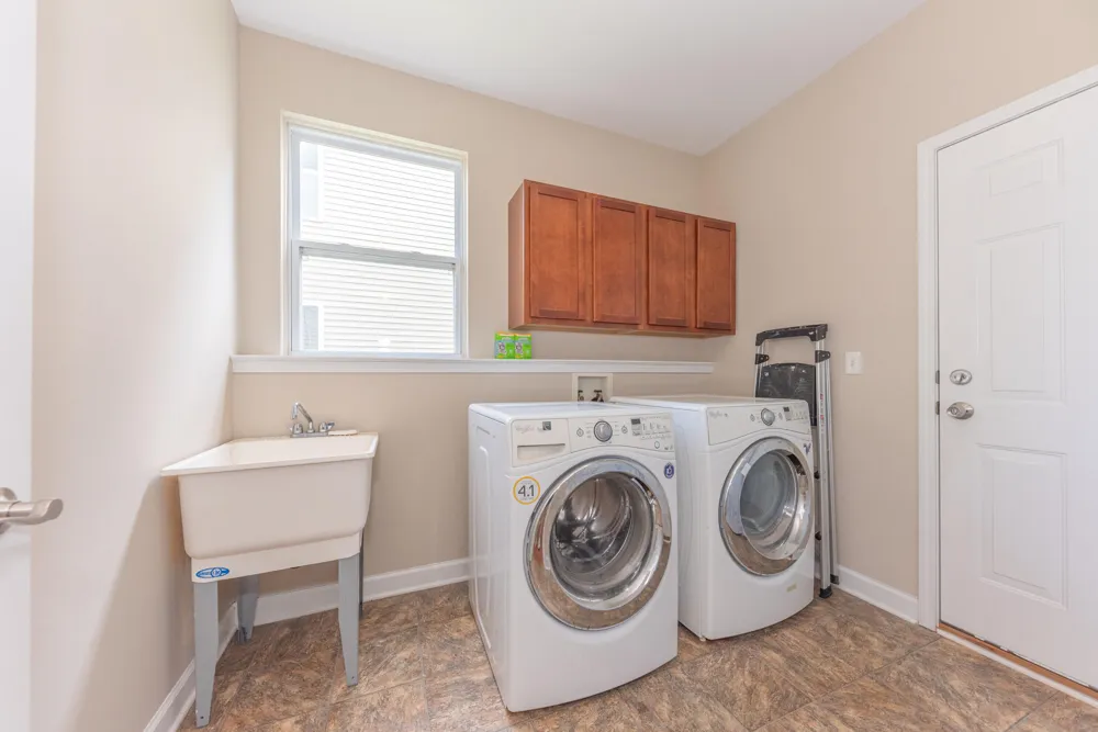 51344 E Bourne Terrace Novi City, MI 48374