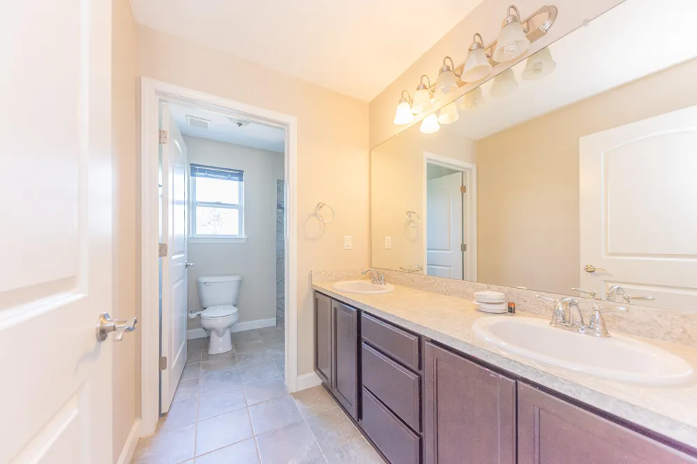 51344 E Bourne Terrace Novi City, MI 48374