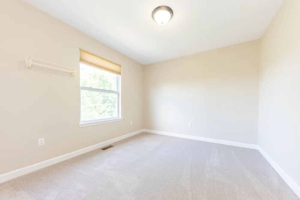 51344 E Bourne Terrace Novi City, MI 48374