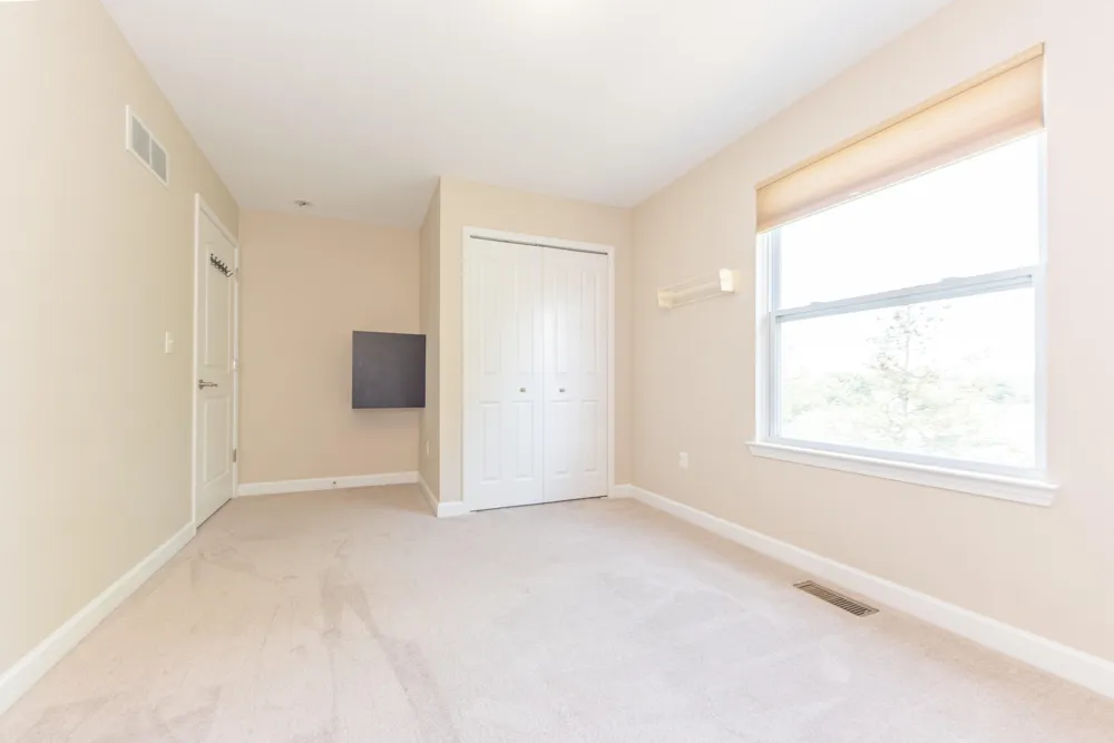 51344 E Bourne Terrace Novi City, MI 48374