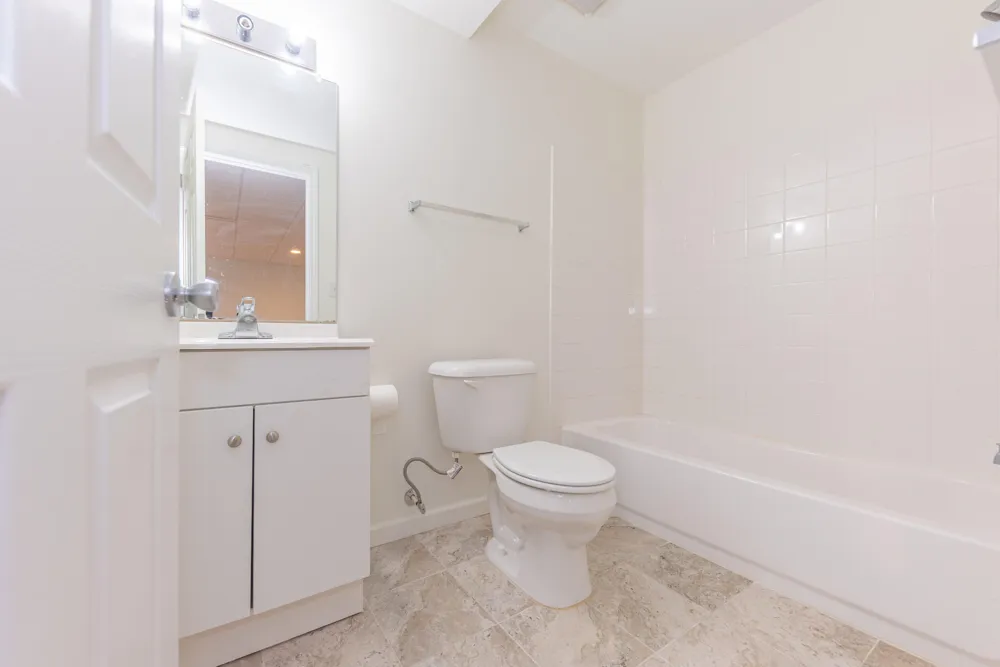 51344 E Bourne Terrace Novi City, MI 48374