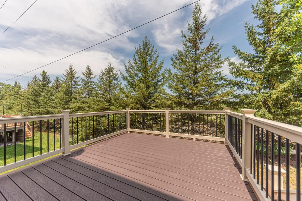 51344 E Bourne Terrace Novi City, MI 48374