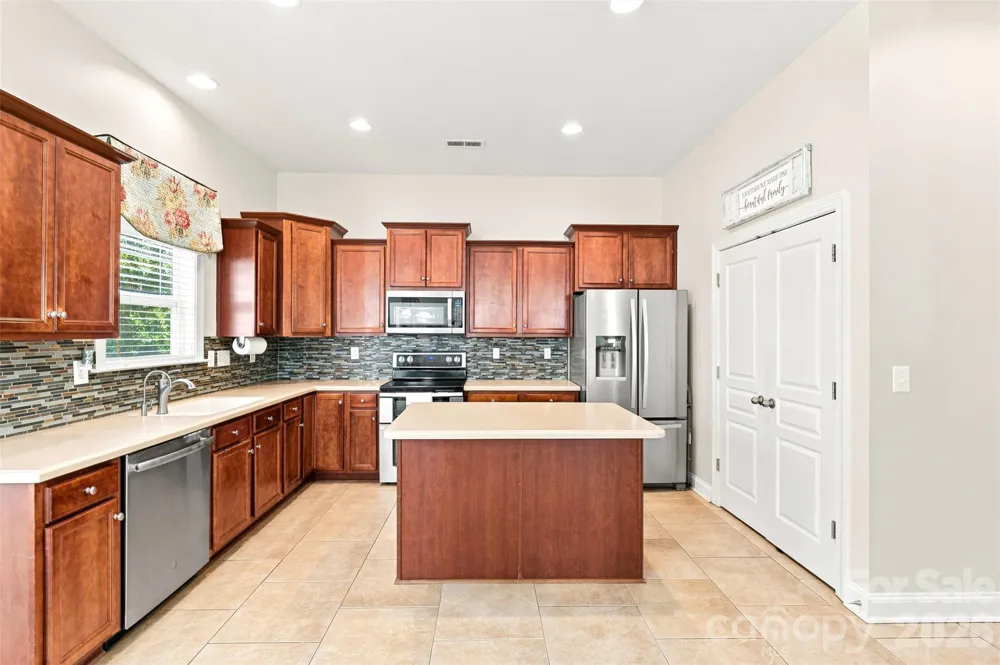 1507 Belmont Stakes Avenue Indian Trail, NC 28079