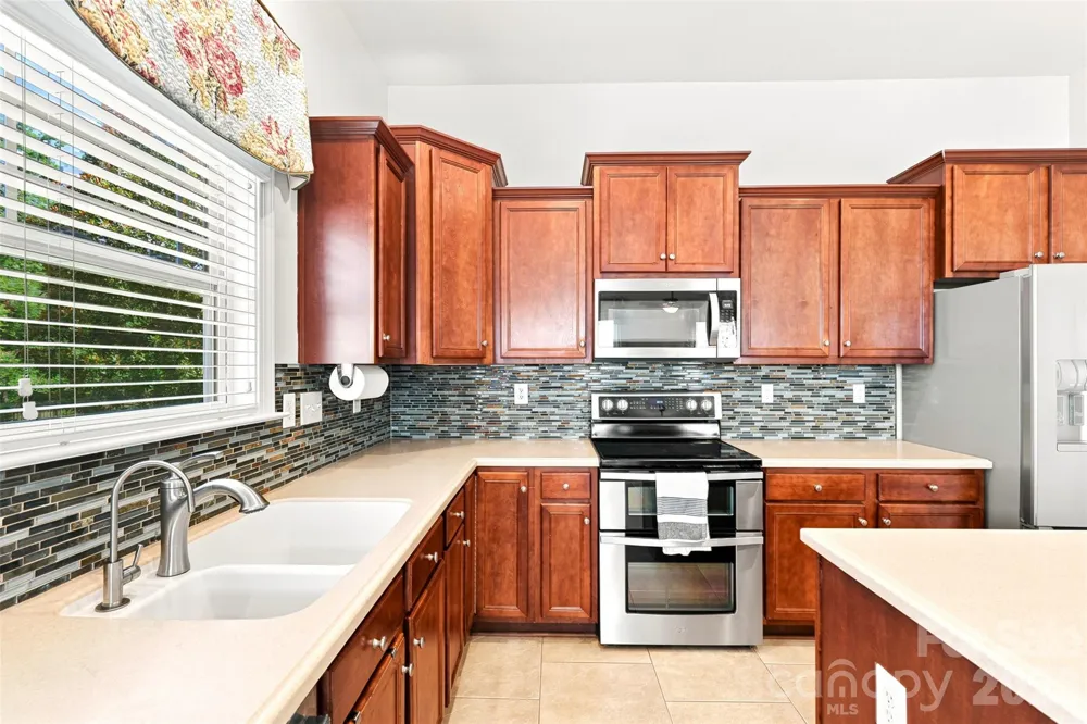 1507 Belmont Stakes Avenue Indian Trail, NC 28079