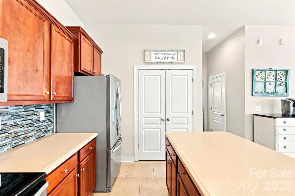 1507 Belmont Stakes Avenue Indian Trail, NC 28079