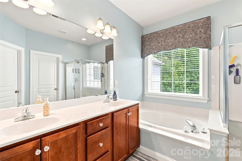 1507 Belmont Stakes Avenue Indian Trail, NC 28079