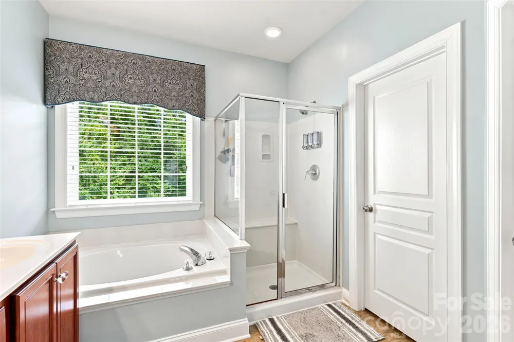 1507 Belmont Stakes Avenue Indian Trail, NC 28079