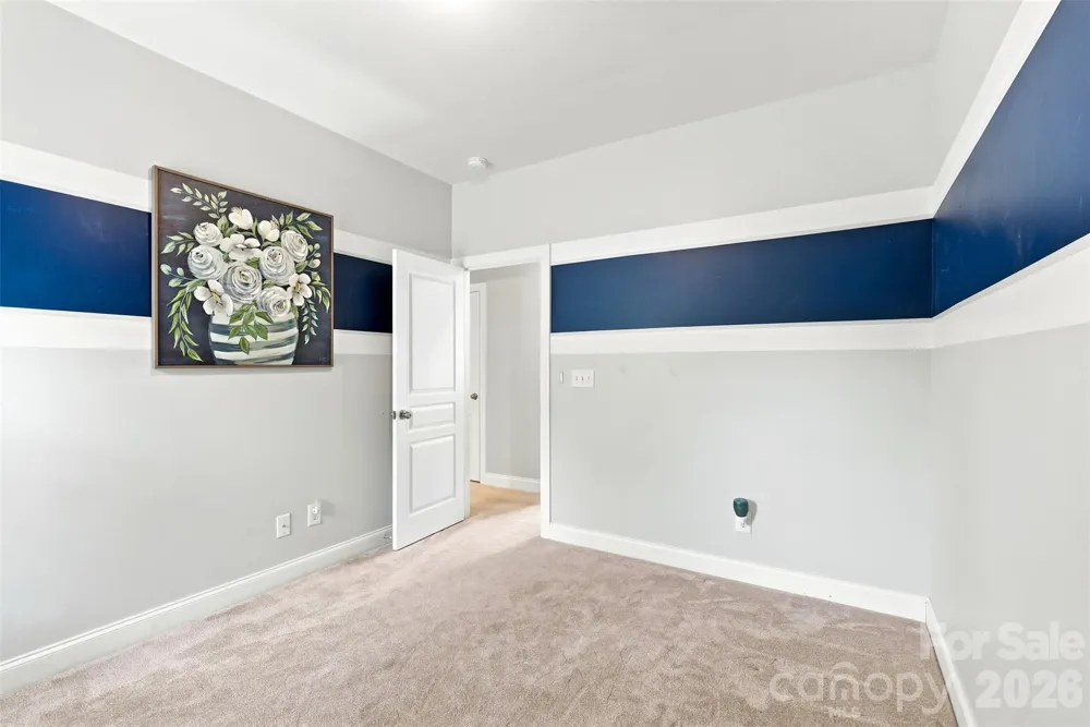 1507 Belmont Stakes Avenue Indian Trail, NC 28079