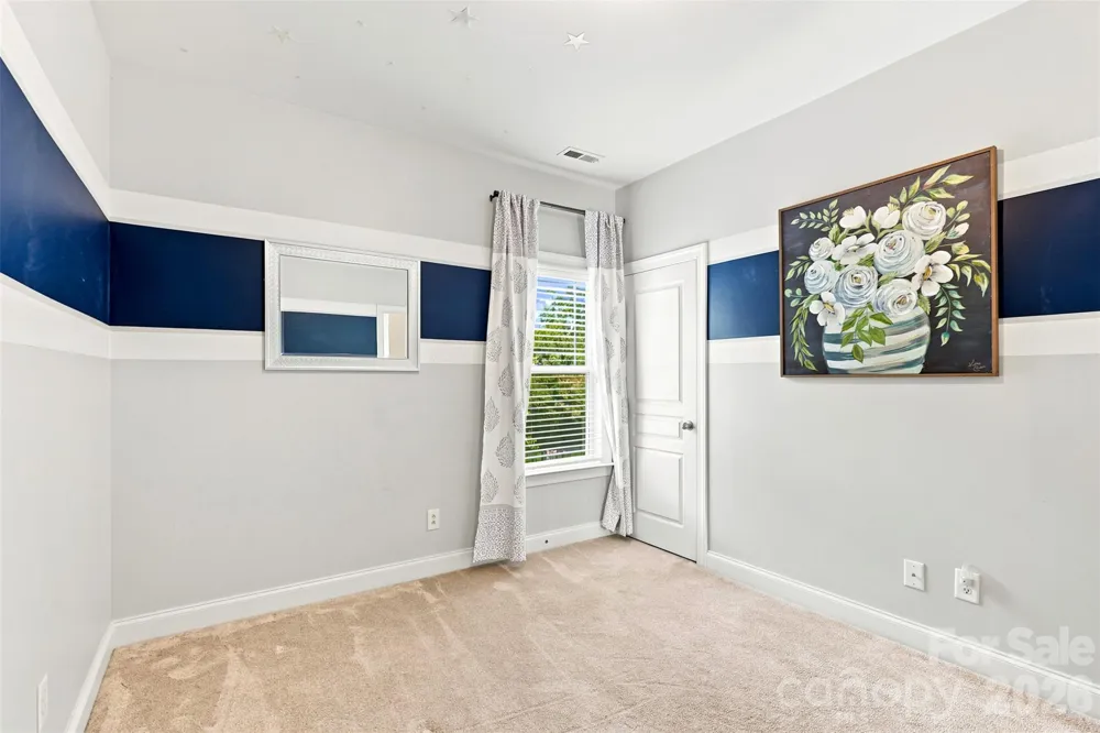 1507 Belmont Stakes Avenue Indian Trail, NC 28079