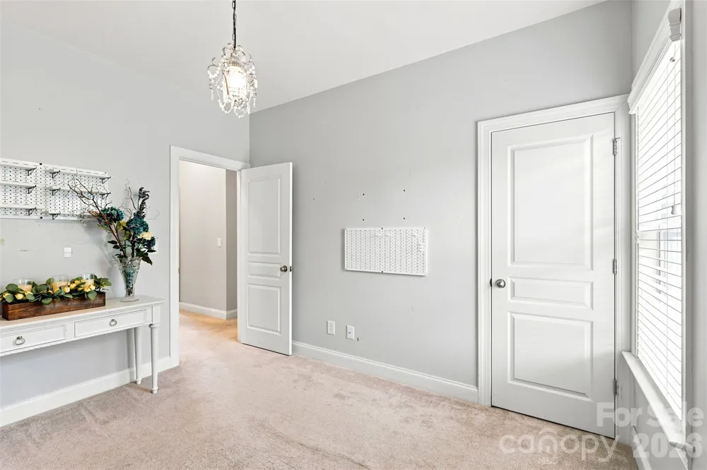 1507 Belmont Stakes Avenue Indian Trail, NC 28079