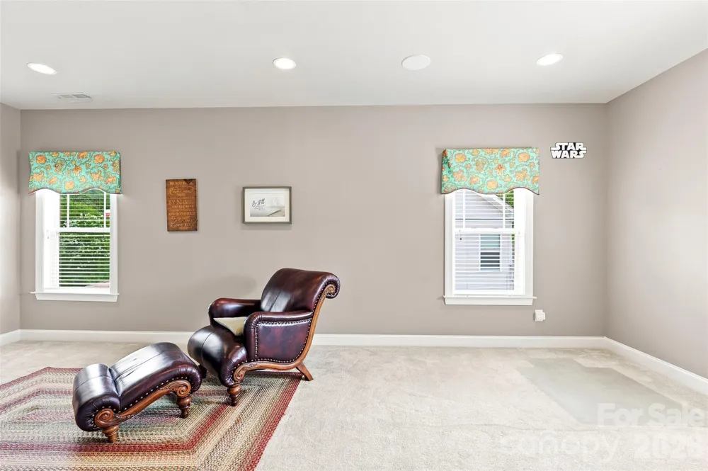 1507 Belmont Stakes Avenue Indian Trail, NC 28079