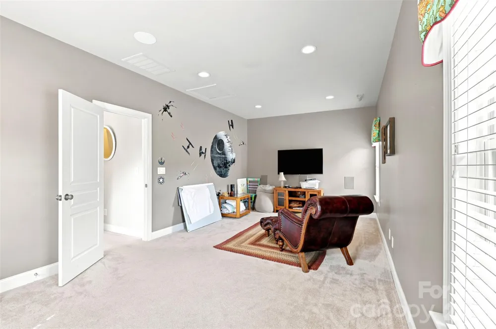 1507 Belmont Stakes Avenue Indian Trail, NC 28079