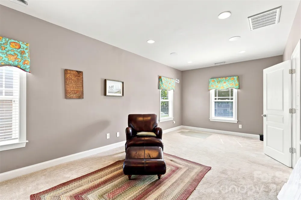 1507 Belmont Stakes Avenue Indian Trail, NC 28079