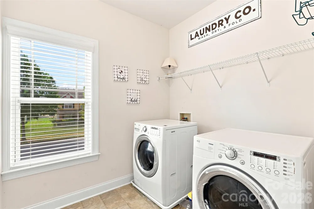 1507 Belmont Stakes Avenue Indian Trail, NC 28079