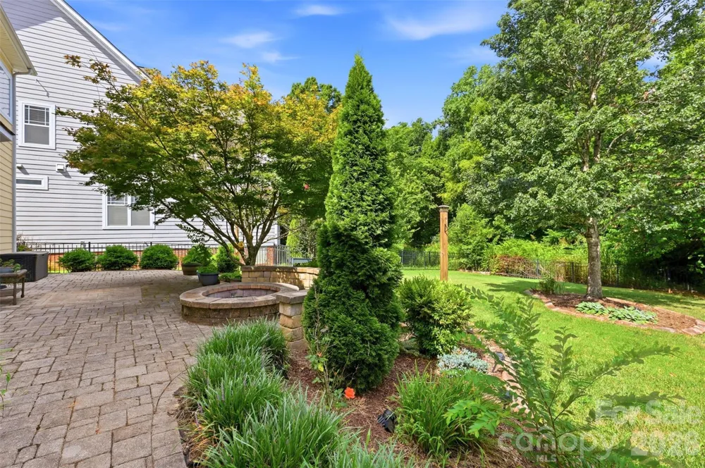 1507 Belmont Stakes Avenue Indian Trail, NC 28079