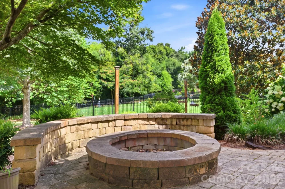 1507 Belmont Stakes Avenue Indian Trail, NC 28079