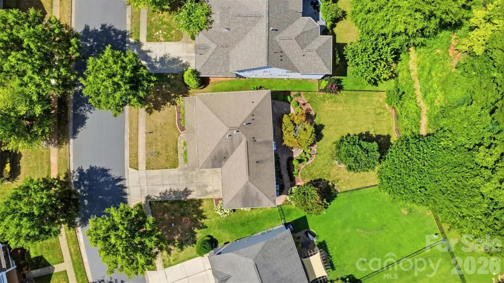 1507 Belmont Stakes Avenue Indian Trail, NC 28079