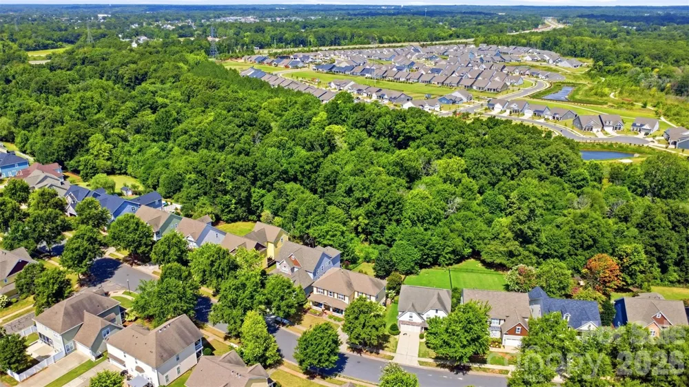 1507 Belmont Stakes Avenue Indian Trail, NC 28079