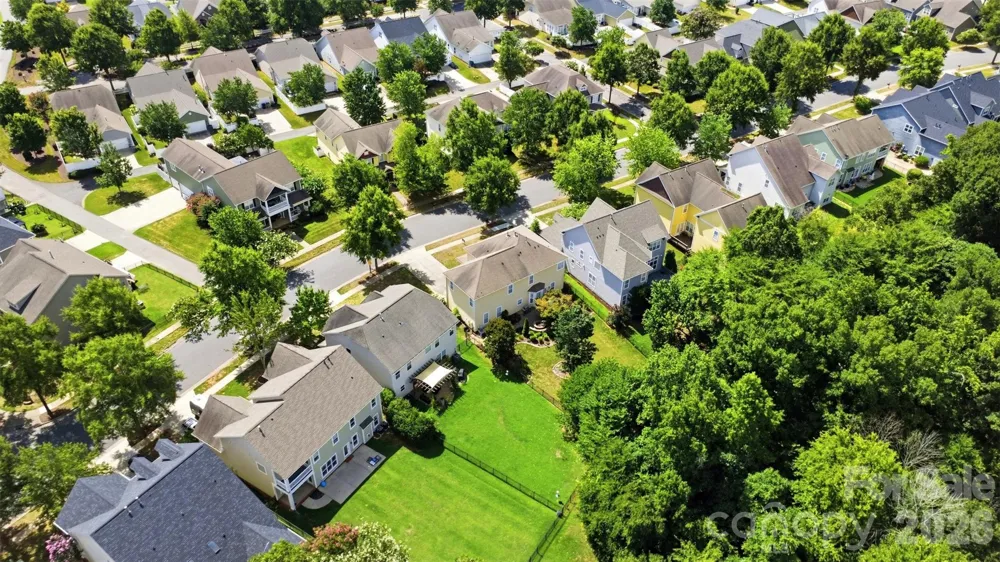 1507 Belmont Stakes Avenue Indian Trail, NC 28079