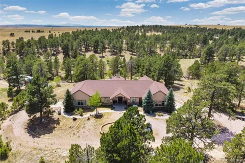 25500 State Highway 86