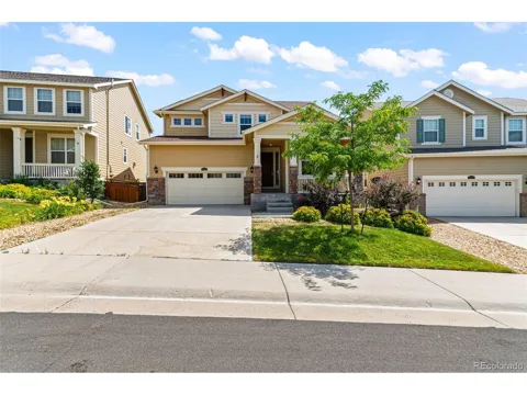 2580 Ambience Lane