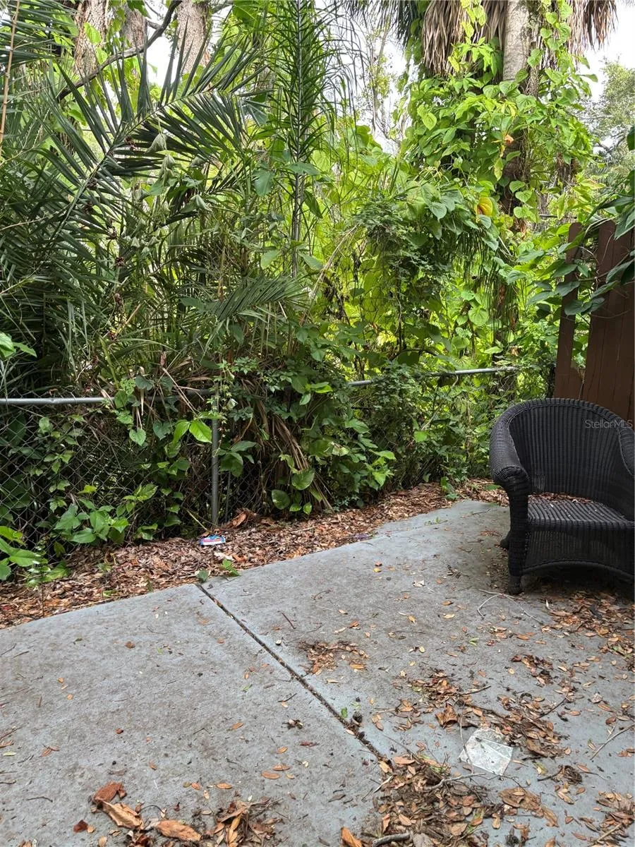 1433 S BELCHER ROAD #G1 Clearwater, FL 33764