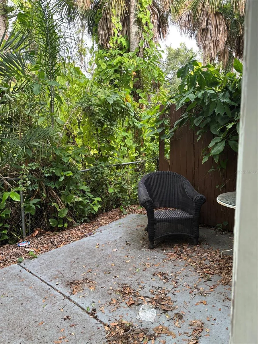 1433 S BELCHER ROAD #G1 Clearwater, FL 33764