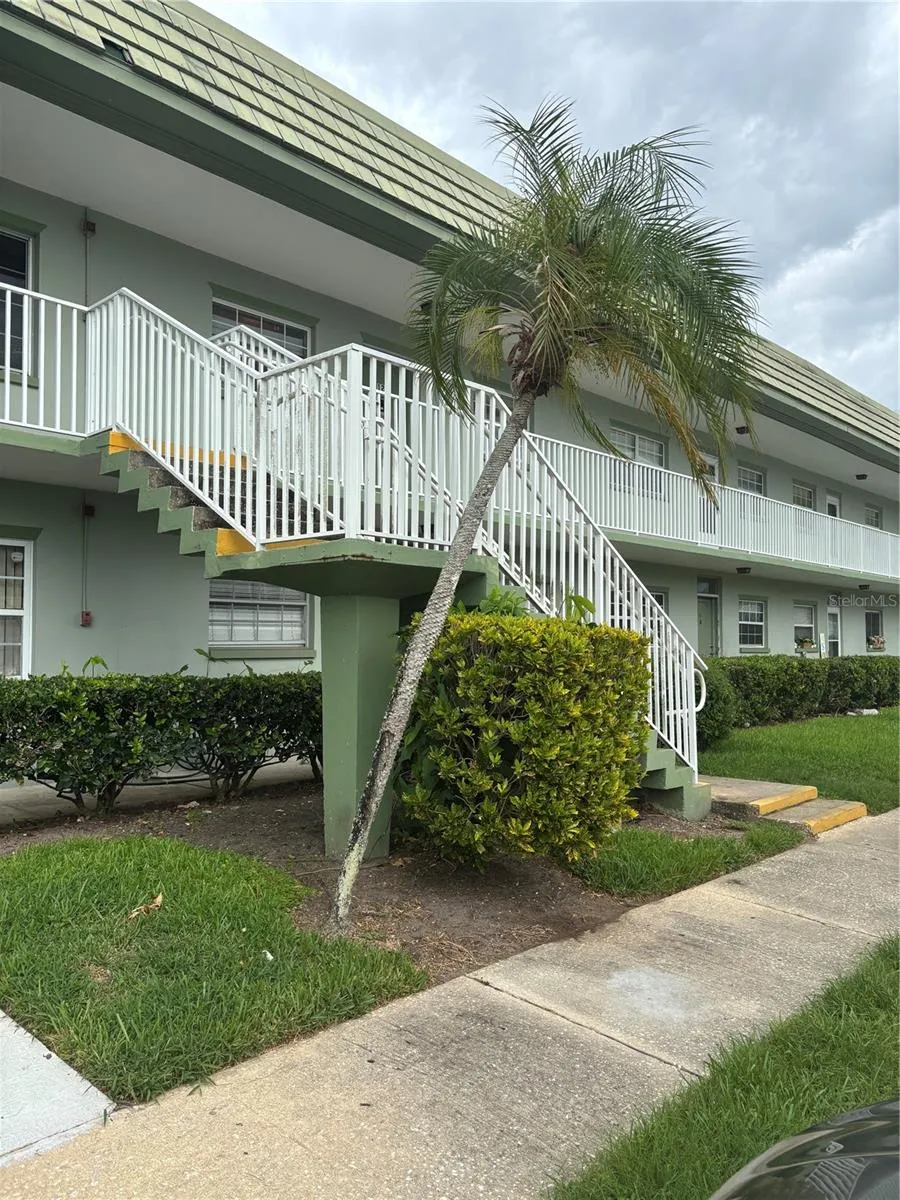 1433 S BELCHER ROAD #G1 Clearwater, FL 33764