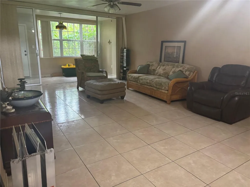 1433 S BELCHER ROAD #G1 Clearwater, FL 33764