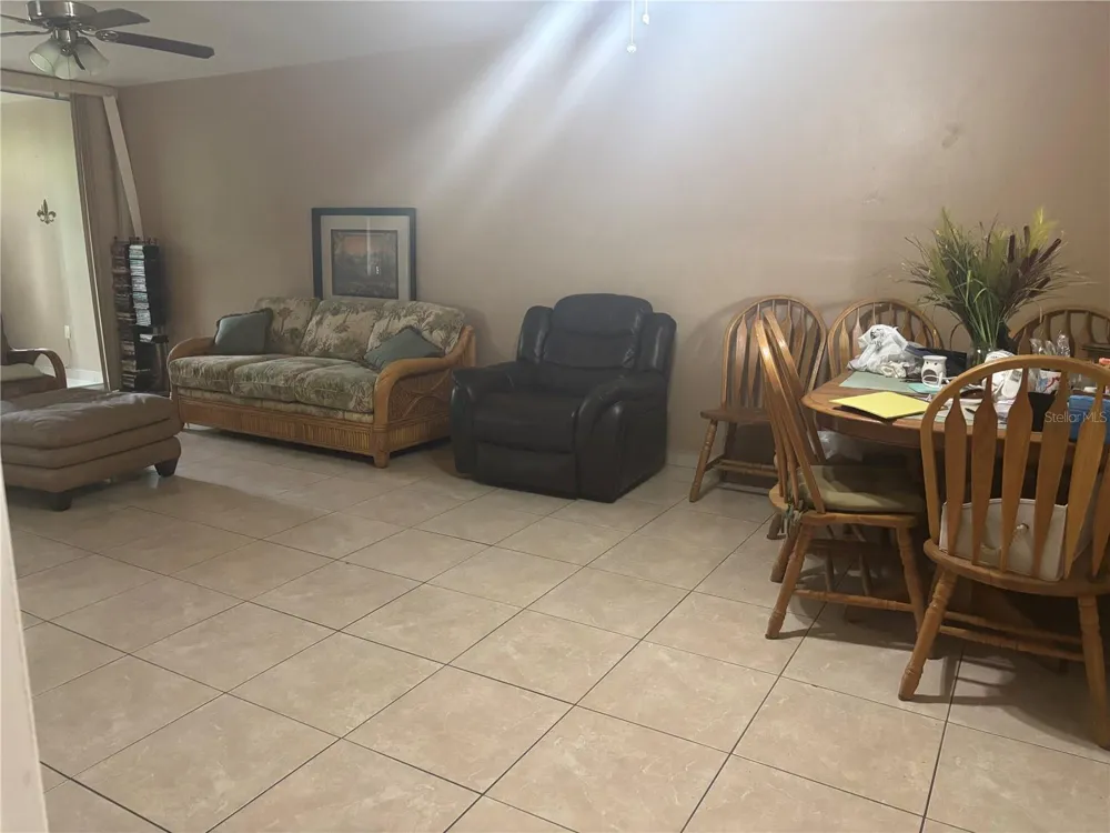 1433 S BELCHER ROAD #G1 Clearwater, FL 33764