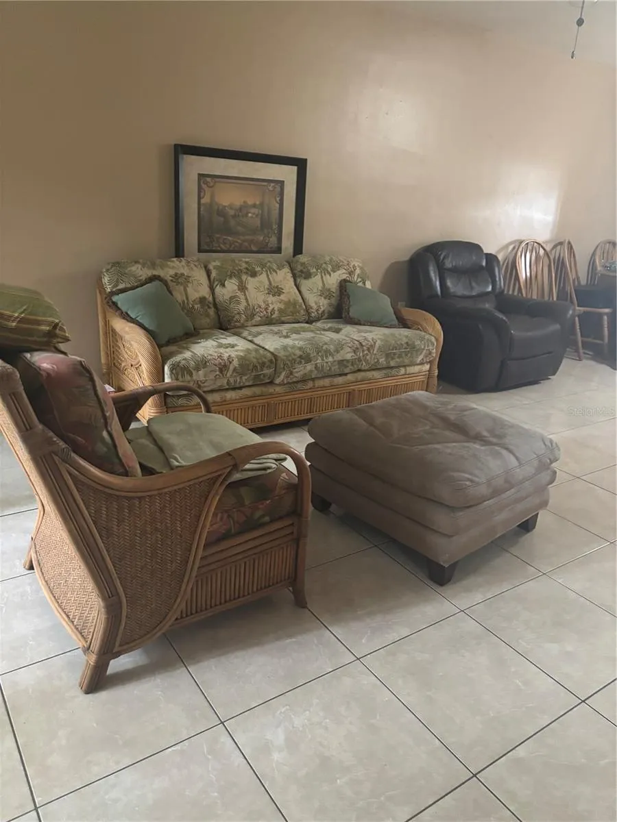 1433 S BELCHER ROAD #G1 Clearwater, FL 33764