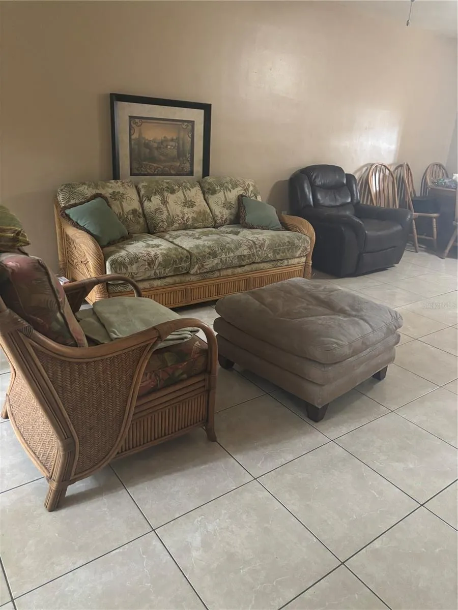 1433 S BELCHER ROAD #G1 Clearwater, FL 33764