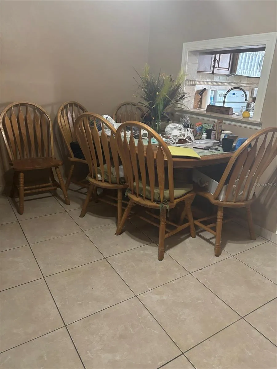 1433 S BELCHER ROAD #G1 Clearwater, FL 33764