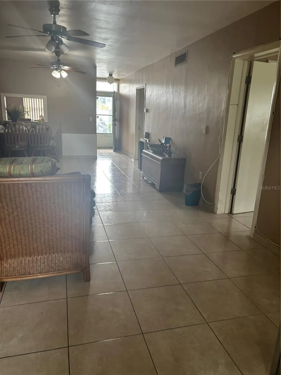 1433 S BELCHER ROAD #G1 Clearwater, FL 33764